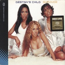 Ringtone Destiny’s Child - Emotion (with strings) free download