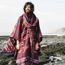 Ringtone Devendra Banhart - Cristobal free download