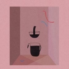 Ringtone Devendra Banhart - Never Seen Such Good Things free download