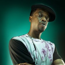Ringtone Devin the Dude - Anythang free download