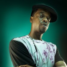 Ringtone Devin the Dude - Motha free download