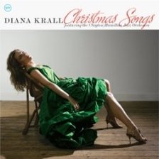 Ringtone Diana Krall - Christmas Time Is Here free download