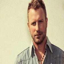 Ringtone Dierks Bentley - Am I The Only One free download