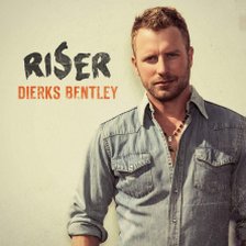 Ringtone Dierks Bentley - I Hold On free download