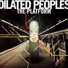 Ringtone Dilated Peoples - Ear Drums Pop (remix) free download