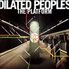 Ringtone Dilated Peoples - No Retreat free download