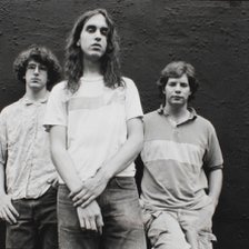 Ringtone Dinosaur Jr. - Been There All the Time free download