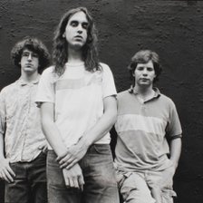 Ringtone Dinosaur Jr. - Crumble free download