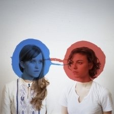 Ringtone Dirty Projectors - Fluorescent Half Dome (live at Other Music) free download