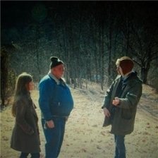 Ringtone Dirty Projectors - Offspring Are Blank free download