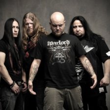 Ringtone Divine Heresy - Darkness Embedded free download