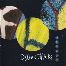 Ringtone Dixie Chicks - Cowboy Take Me Away free download