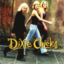 Ringtone Dixie Chicks - Give It Up or Let Me Go free download