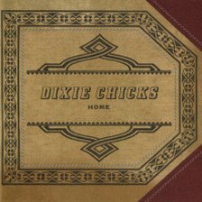 Ringtone Dixie Chicks - Godspeed (Sweet Dreams) free download