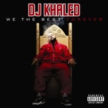Ringtone DJ Khaled - Legendary free download