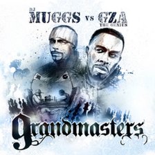 Ringtone DJ Muggs - General Principles free download