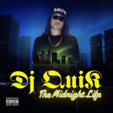 Ringtone DJ Quik - Intro free download