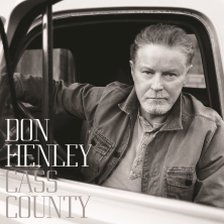 Ringtone Don Henley - The Brand New Tennessee Waltz free download