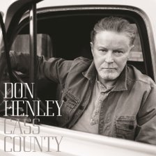 Ringtone Don Henley - The Cost of Living free download