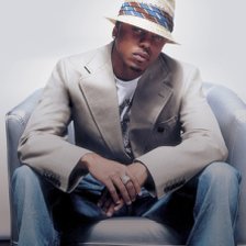 Ringtone Donell Jones - Have You Seen Her free download