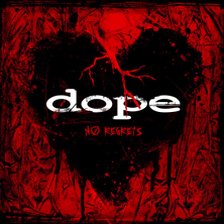 Download Dope - My Funeral Ringtone ǀ Popular-Ringtone.Com