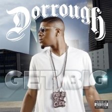 Ringtone Dorrough - Sold Out free download