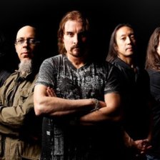 Ringtone Dream Theater - Misunderstood free download