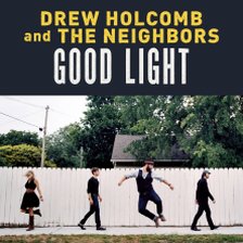 Ringtone Drew Holcomb & The Neighbors - A Place to Lay My Head free download