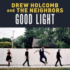 Ringtone Drew Holcomb & The Neighbors - Tomorrow free download