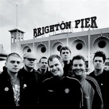 Ringtone Dropkick Murphys - Going Out in Style free download