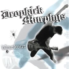 Ringtone Dropkick Murphys - Gonna Be a Blackout Tonight free download