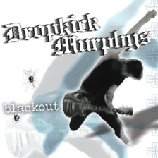 Ringtone Dropkick Murphys - World Full of Hate free download