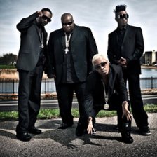 Ringtone Dru Hill - Whatcha Do free download