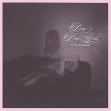 Ringtone Dum Dum Girls - Coming Down free download