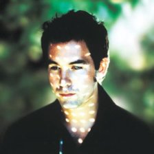 Ringtone Duncan Sheik - Selling Out free download