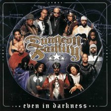 Ringtone Dungeon Family - Intro / Presenting Dungeon Family free download