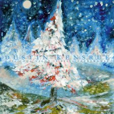 Ringtone Dustin Kensrue - Christmas (Baby Please Come Home) free download