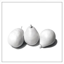 Ringtone Dwight Yoakam - 3 Pears free download