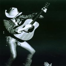 Ringtone Dwight Yoakam - Close up the Honky Tonks free download