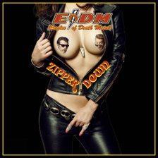 Ringtone Eagles of Death Metal - Got a Woman free download