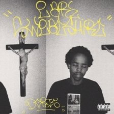 Ringtone Earl Sweatshirt - Uncle Al free download