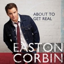 Ringtone Easton Corbin - About to Get Real free download