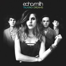 Ringtone Echosmith - Come Together free download
