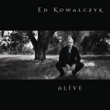 Ringtone Ed Kowalczyk - Drink (Everlasting Love) free download