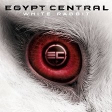 Ringtone Egypt Central - Change free download