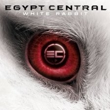 Ringtone Egypt Central - Dying to Leave free download
