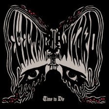 Ringtone Electric Wizard - Destroy Those Who Love God free download