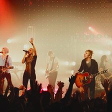 Ringtone Elevation Worship - Victorious free download