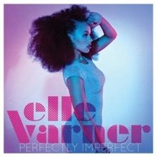 Ringtone Elle Varner - Only Wanna Give It to You (feat. J. Cole) free download