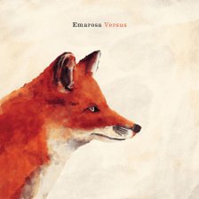 Ringtone Emarosa - A Hundred Crowns free download